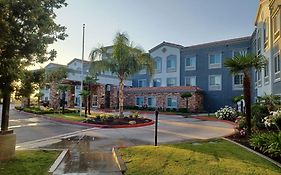 Country Inn And Suites San Bernardino